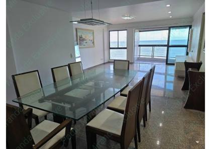 Edf Adolpho Teixeira