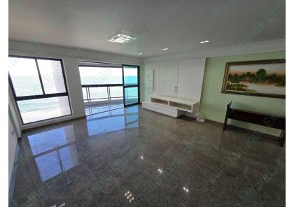 Edf Adolpho Teixeira