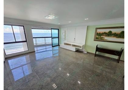 Edf Adolpho Teixeira