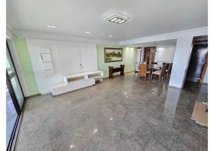 Edf Adolpho Teixeira