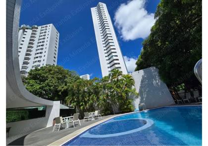 Edf. Oliveira Santos