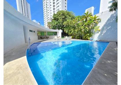 Edf. Oliveira Santos