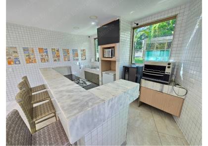 Edf. Oliveira Santos