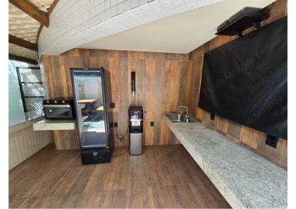 Edf. Oliveira Santos