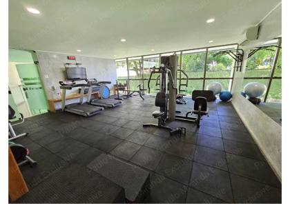 Edf. Oliveira Santos