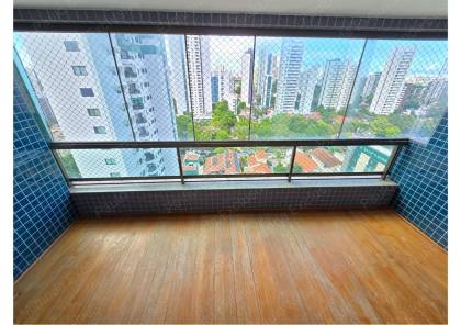 Edf. Oliveira Santos