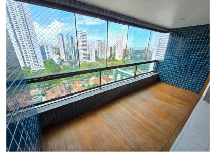 Edf. Oliveira Santos