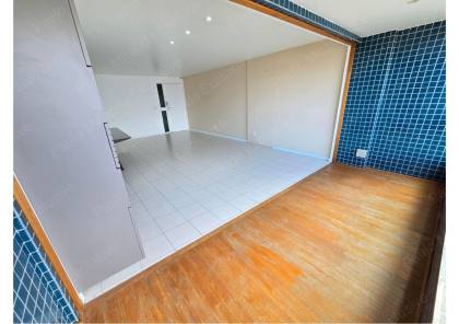 Edf. Oliveira Santos