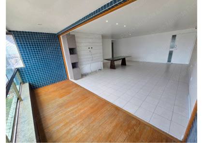 Edf. Oliveira Santos