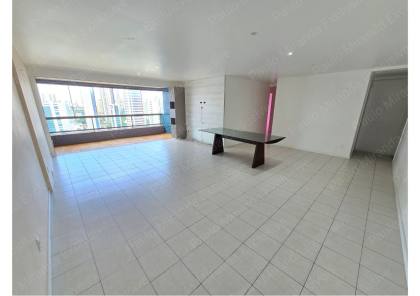 Edf. Oliveira Santos