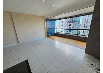 Edf. Oliveira Santos