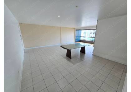 Edf. Oliveira Santos