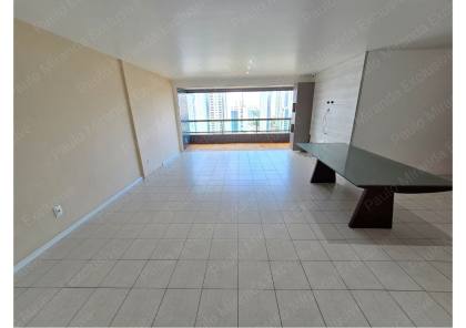 Edf. Oliveira Santos