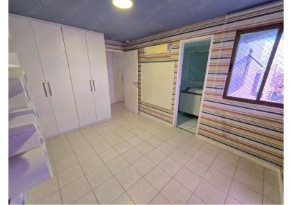 Edf. Oliveira Santos