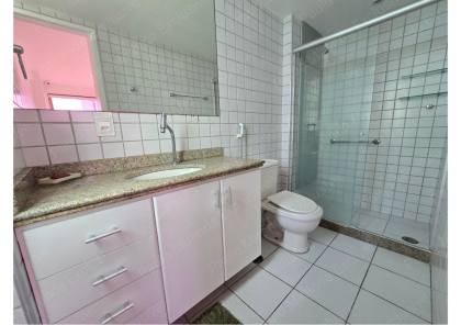 Edf. Oliveira Santos