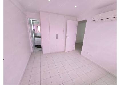 Edf. Oliveira Santos