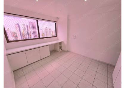 Edf. Oliveira Santos