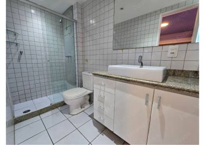 Edf. Oliveira Santos