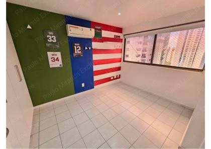 Edf. Oliveira Santos