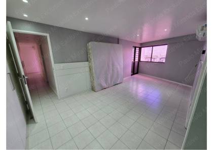 Edf. Oliveira Santos