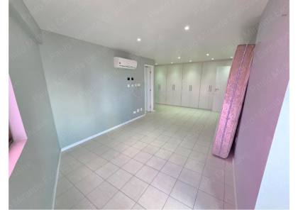 Edf. Oliveira Santos