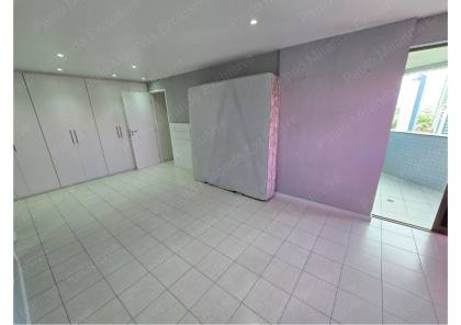 Edf. Oliveira Santos