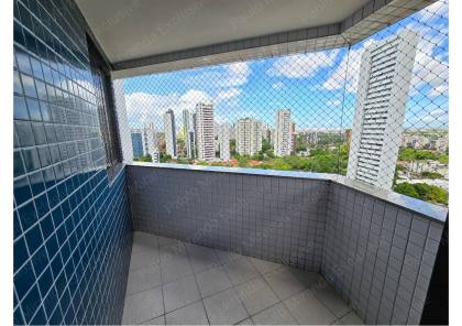 Edf. Oliveira Santos