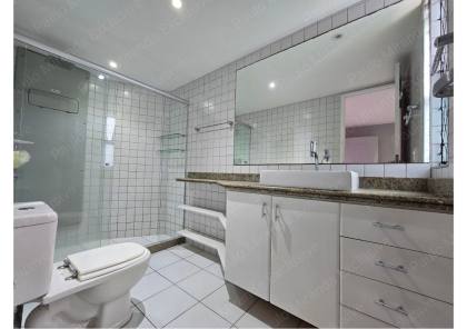 Edf. Oliveira Santos