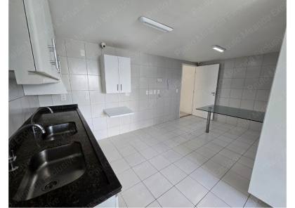 Edf. Oliveira Santos