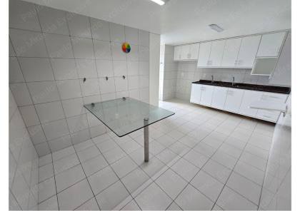 Edf. Oliveira Santos