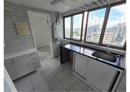 Edf. Oliveira Santos