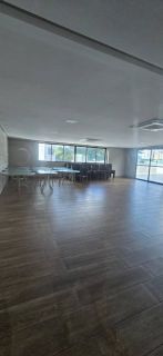 Edf Aviador Severiano Lins