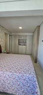 Edf Aviador Severiano Lins