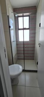 Edf Aviador Severiano Lins