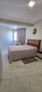 Edf Aviador Severiano Lins