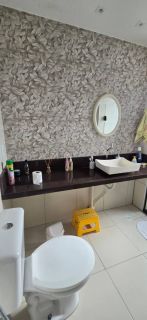 Edf Aviador Severiano Lins