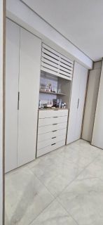 Edf Aviador Severiano Lins