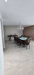 Edf Aviador Severiano Lins