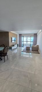 Edf Aviador Severiano Lins