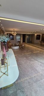 Edf Aviador Severiano Lins