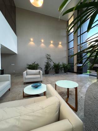 Edf. Maria Tereza Coelho