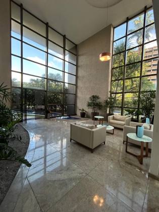 Edf. Maria Tereza Coelho