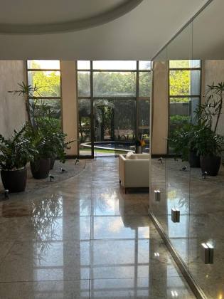 Edf. Maria Tereza Coelho