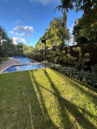 Edf. Maria Tereza Coelho