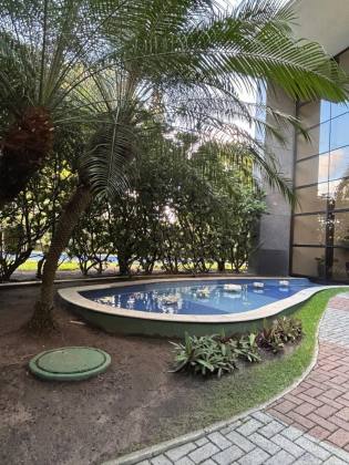 Edf. Maria Tereza Coelho