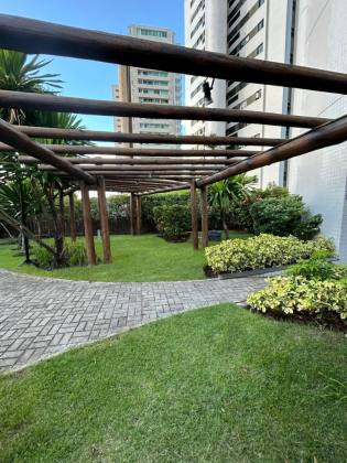 Edf. Maria Tereza Coelho