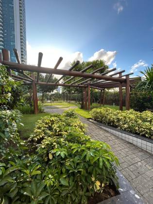 Edf. Maria Tereza Coelho