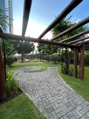 Edf. Maria Tereza Coelho