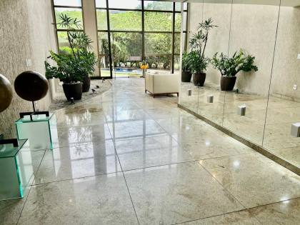 Edf. Maria Tereza Coelho