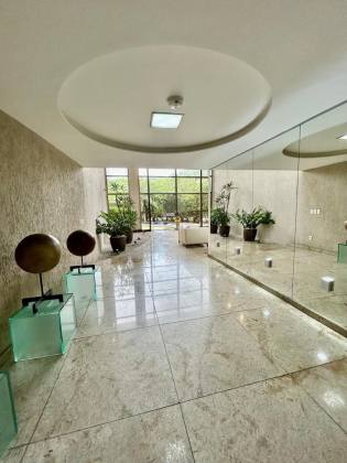 Edf. Maria Tereza Coelho